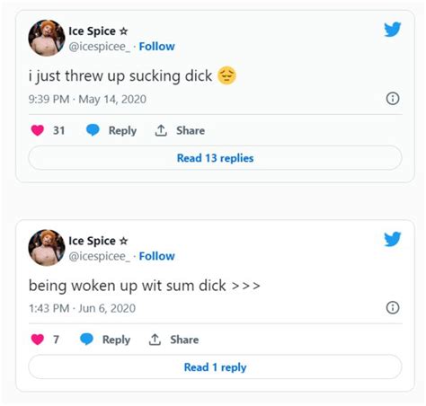 twitter/porn|Can’t see porn on my feed : r/Twitter